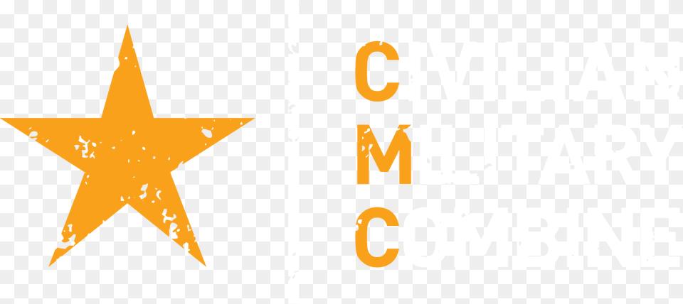 Poster, Star Symbol, Symbol, Scoreboard Free Transparent Png