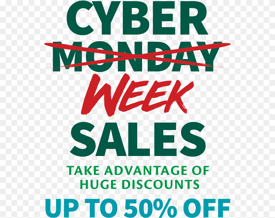 Poster, Advertisement Png