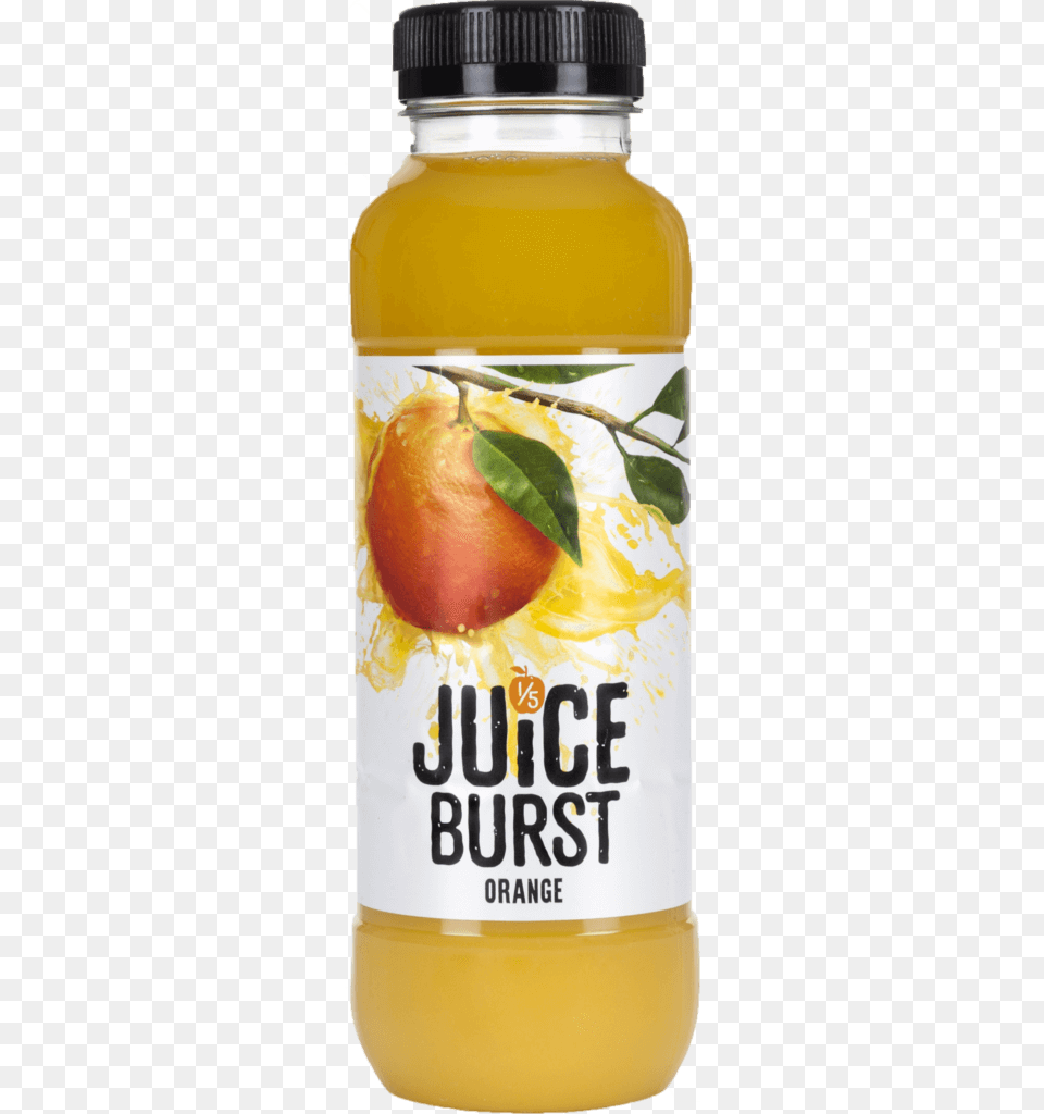 Poster, Beverage, Juice, Orange Juice, Bottle Free Png