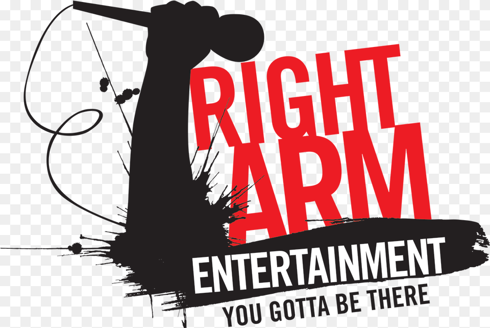 Poster, Advertisement Free Transparent Png