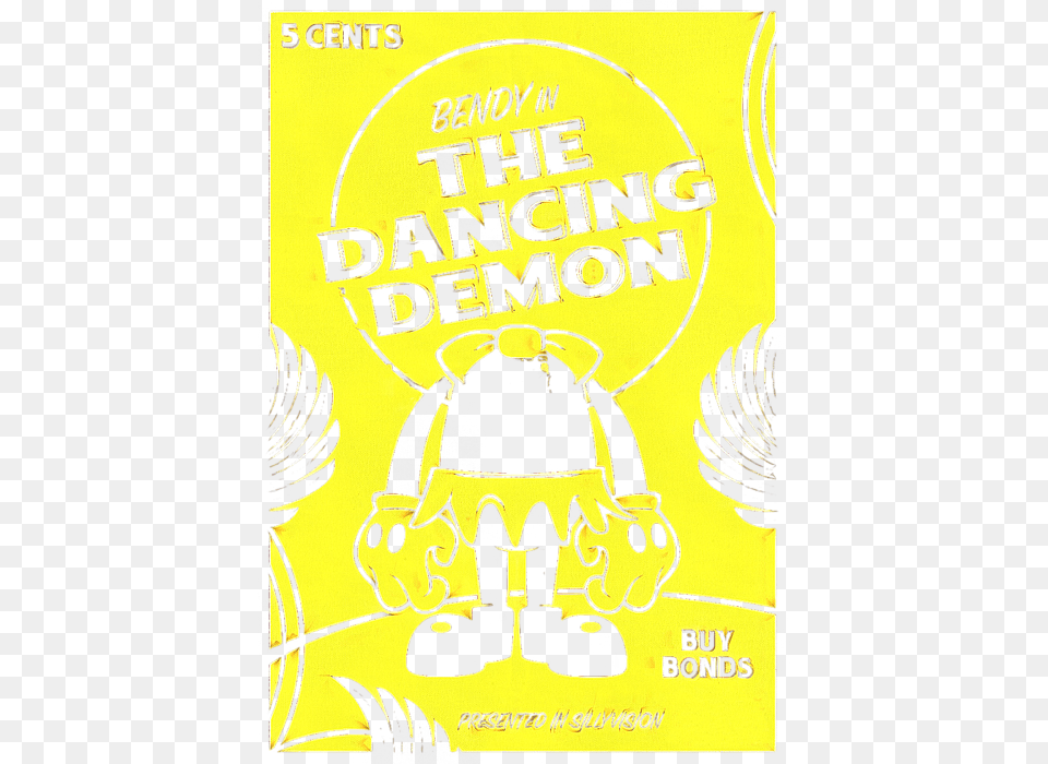 Poster, Advertisement, Book, Publication Png Image