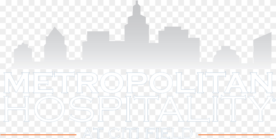 Poster, City Free Png