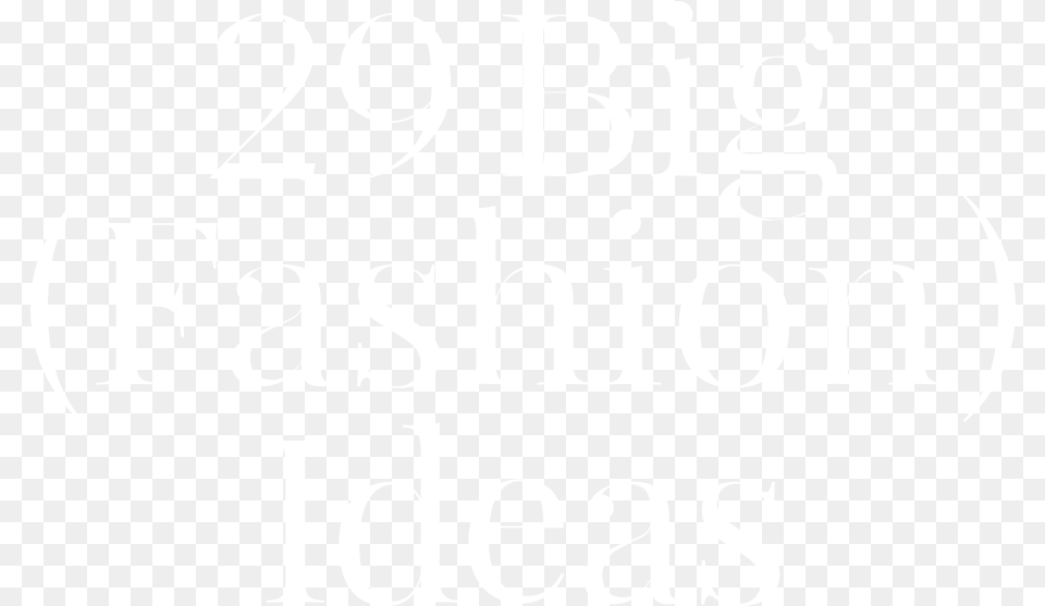 Poster, Text Free Transparent Png