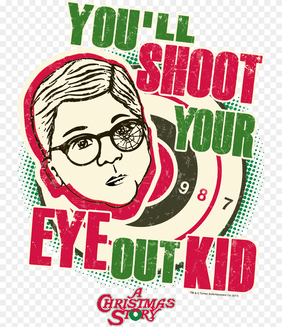 Poster, Sticker, Advertisement, Accessories, Glasses Free Transparent Png