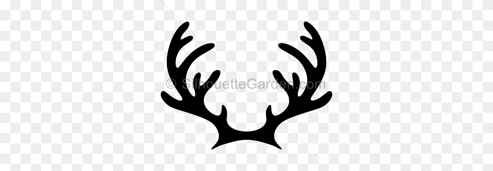 Poster, Antler Png
