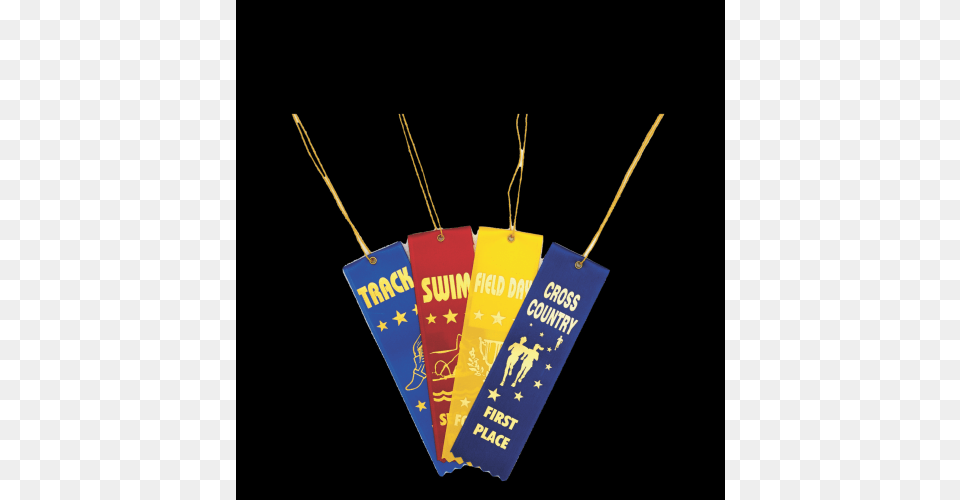 Poster, Weapon Png