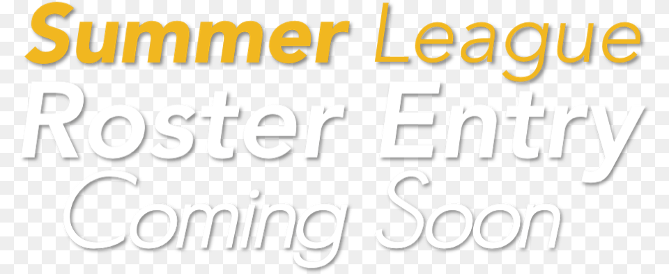 Poster, Text Free Transparent Png