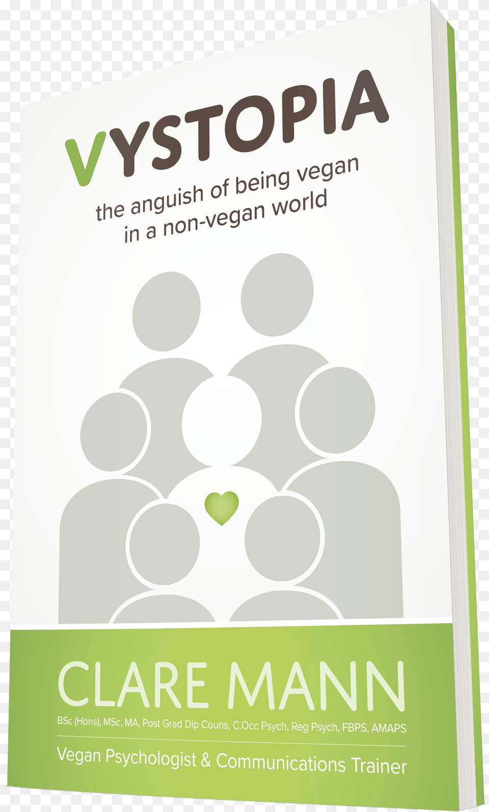 Poster, Advertisement Free Transparent Png