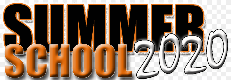Poster, Text, Logo Free Transparent Png