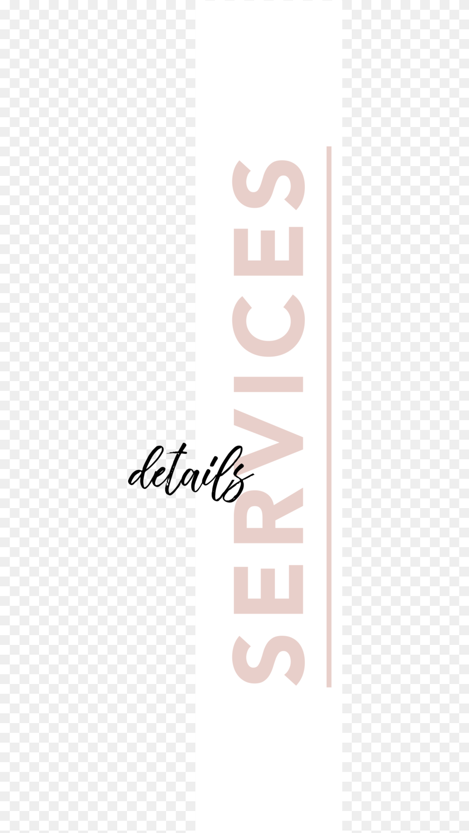 Poster, Text, Logo Free Png
