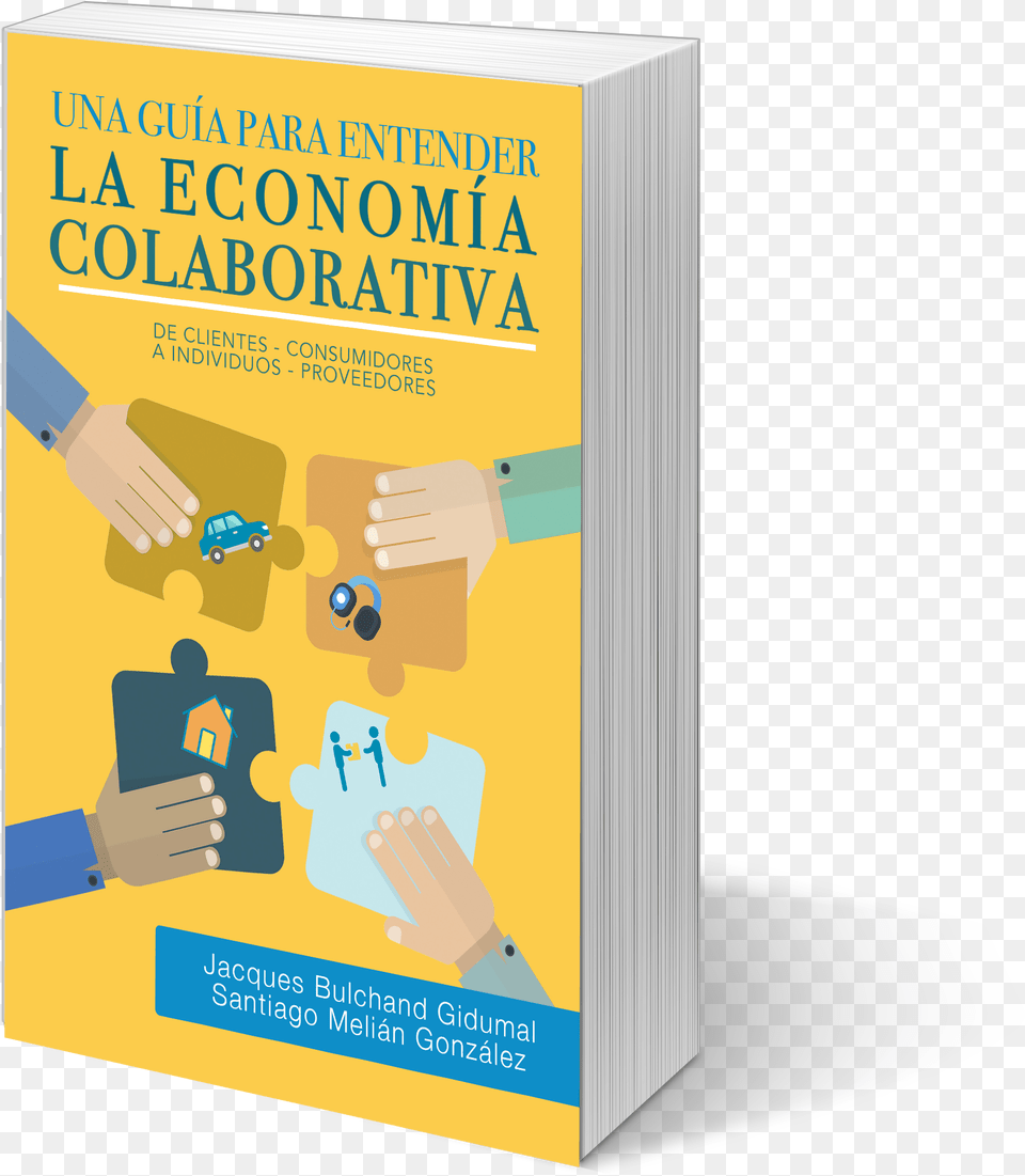 Poster, Advertisement, Book, Publication Png Image