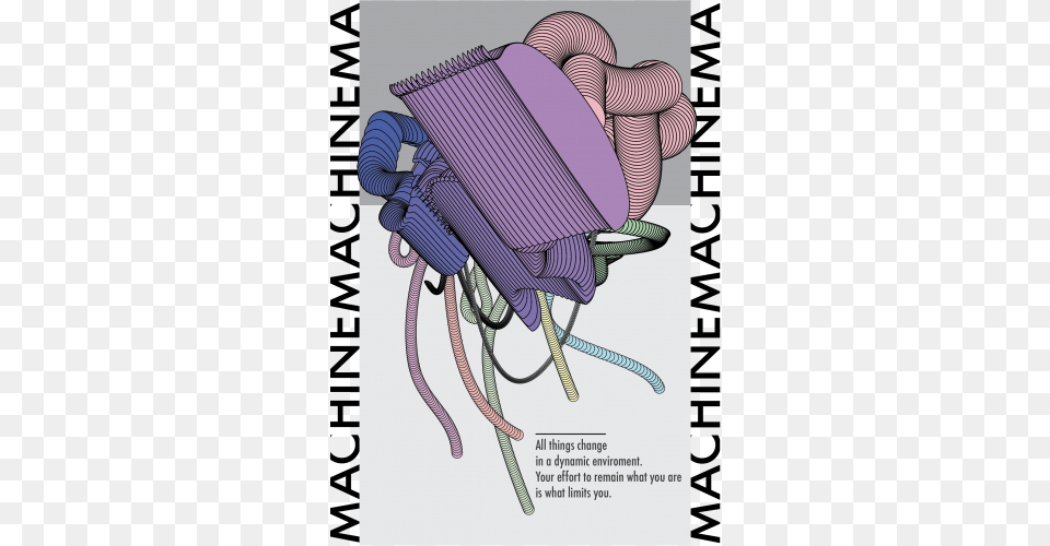 Poster Png Image