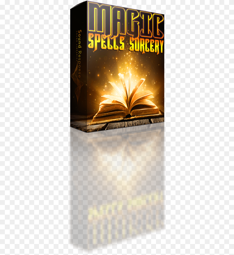 Poster, Book, Novel, Publication, Advertisement Png