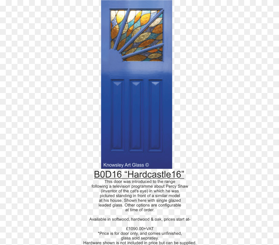 Poster, Advertisement, Door, Art Png Image