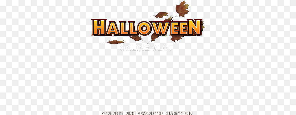 Poster, Leaf, Plant, Tree Png Image