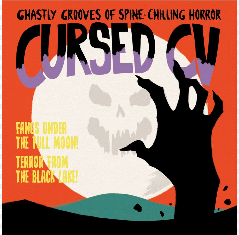 Poster, Advertisement, Person Png