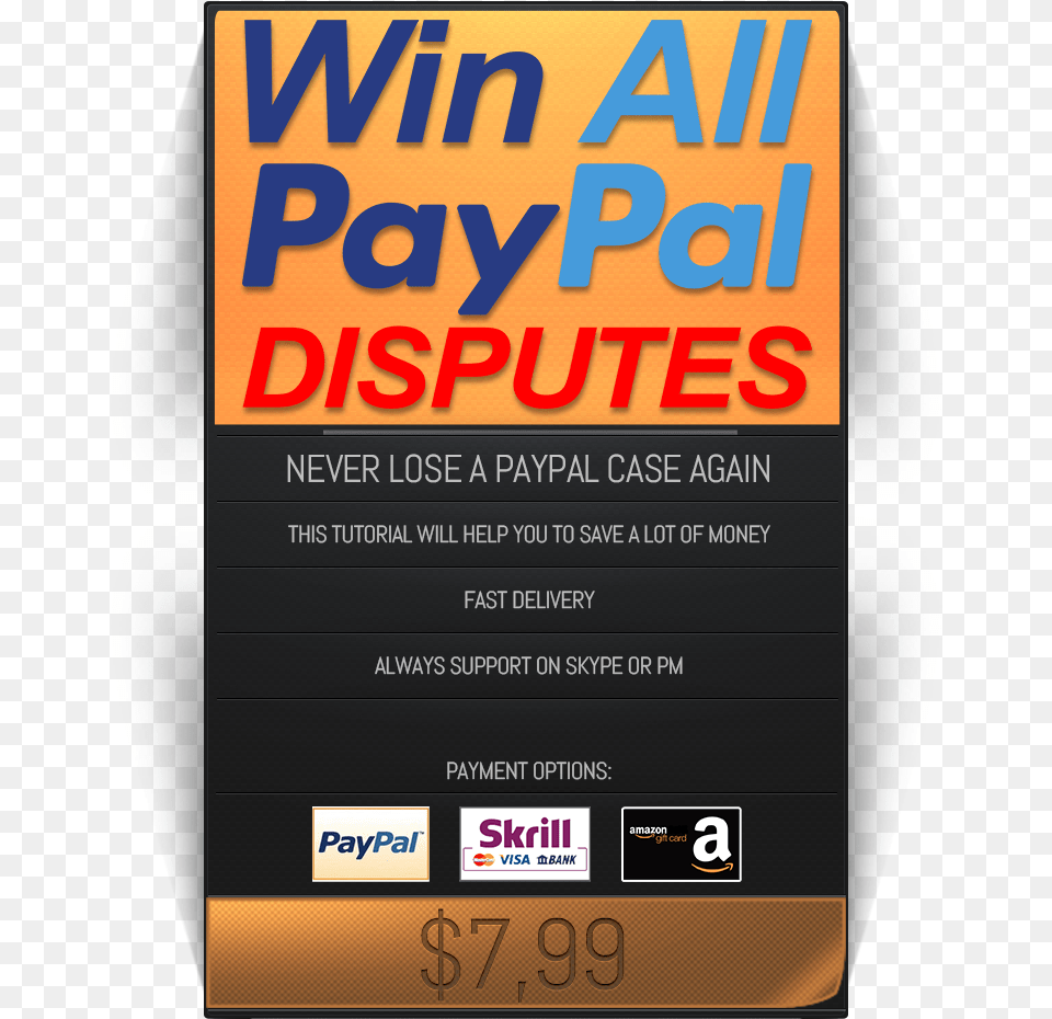 Poster, Advertisement Png Image