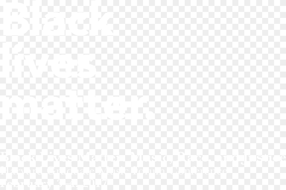 Poster, Advertisement, Text Free Png