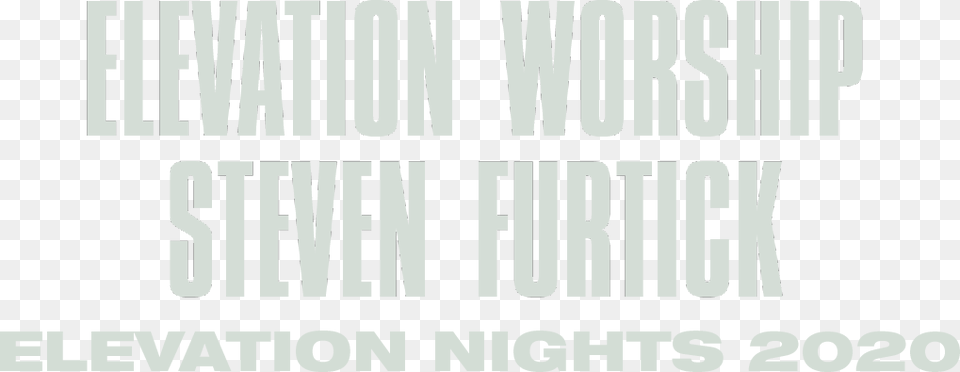 Poster, Text, Advertisement Free Png Download