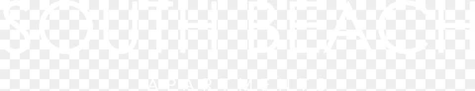 Poster, Text Free Png