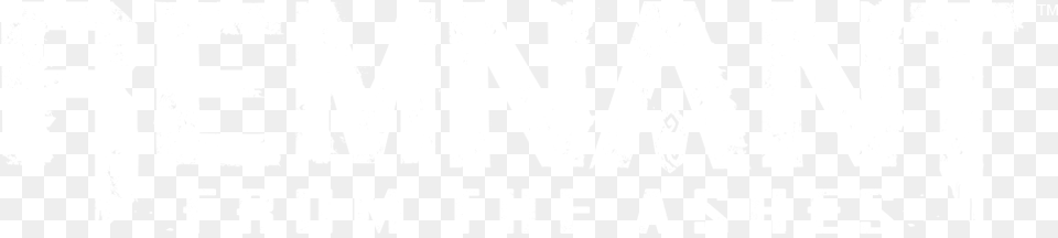 Poster, Book, Publication, Advertisement Free Transparent Png