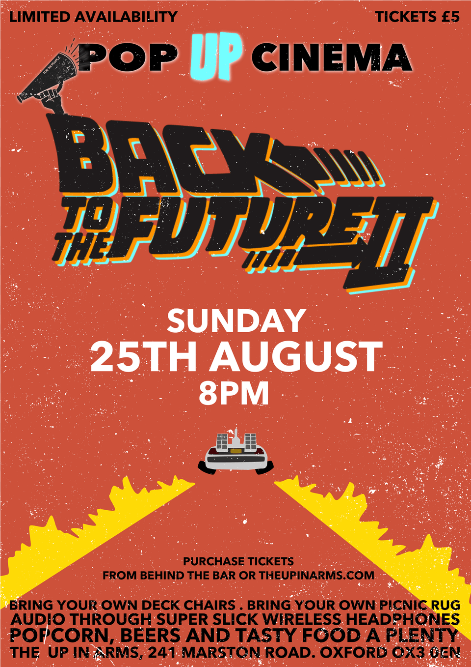 Poster, Advertisement Png Image