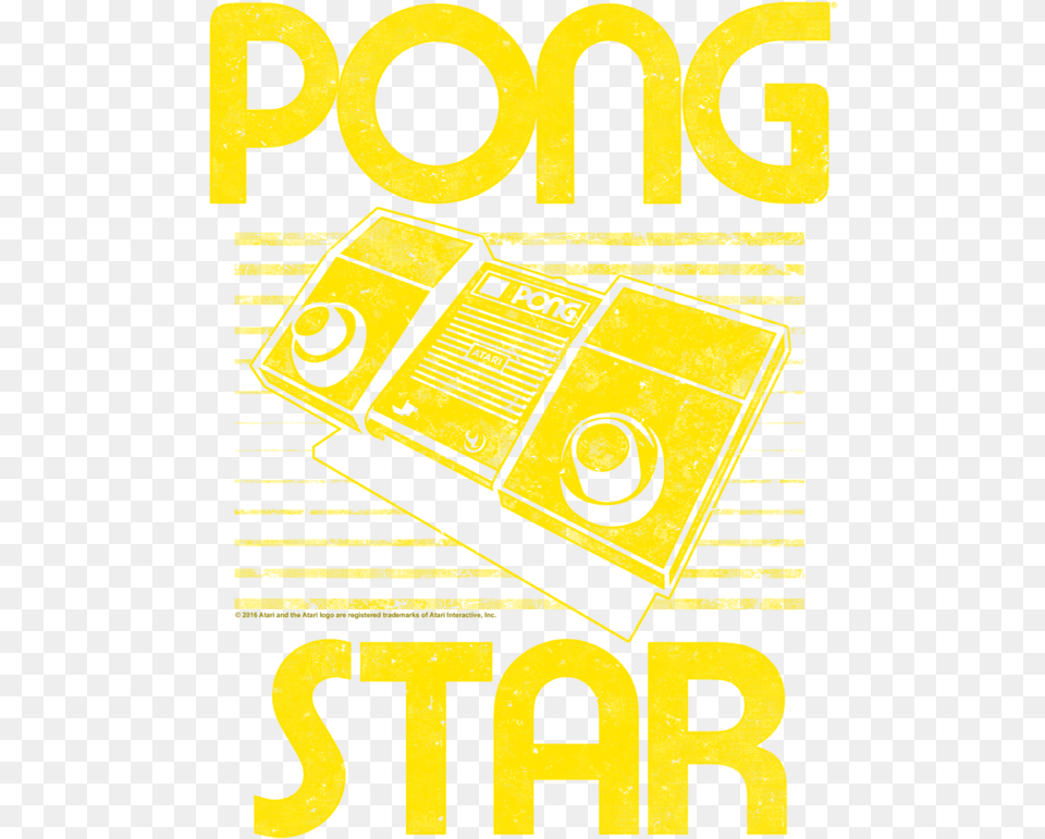 Poster, Advertisement Png Image