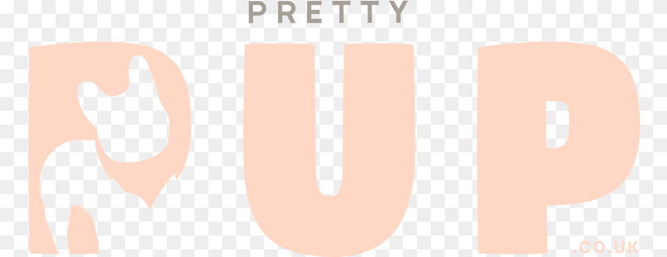 Poster, Logo, Adult, Female, Person Png Image