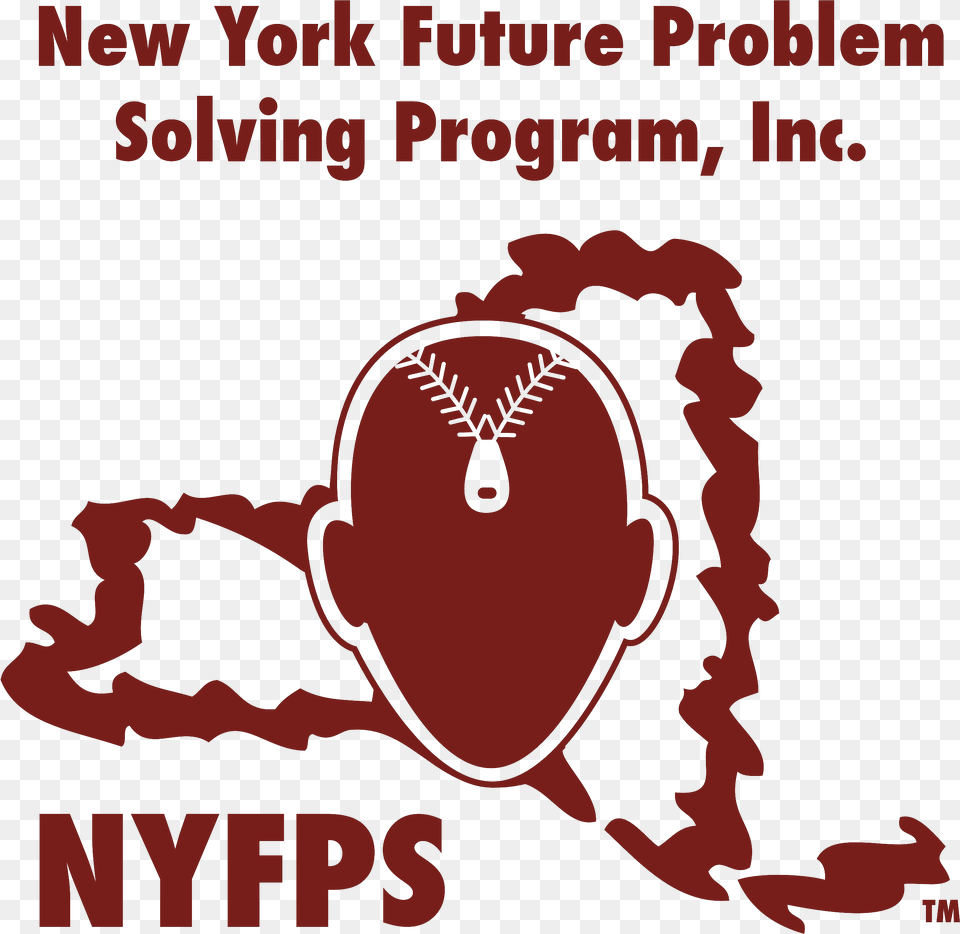 Poster, Advertisement, Face, Head, Person Free Png Download