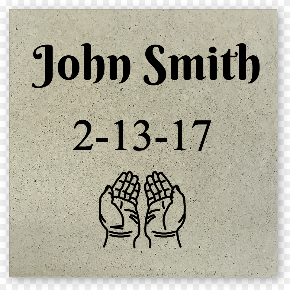 Poster, Text, Person Png Image