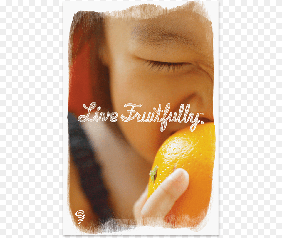 Poster, Baby, Produce, Citrus Fruit, Plant Png Image