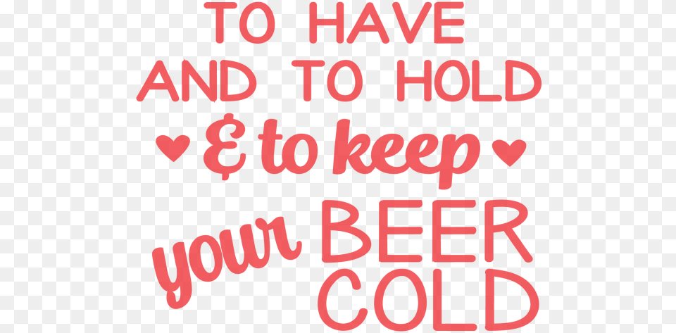 Poster, Text Png