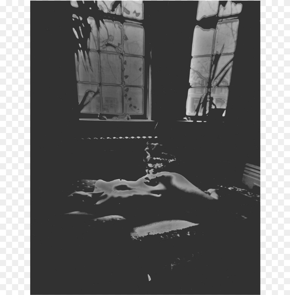 Poster, Back, Body Part, Finger, Hand Free Png