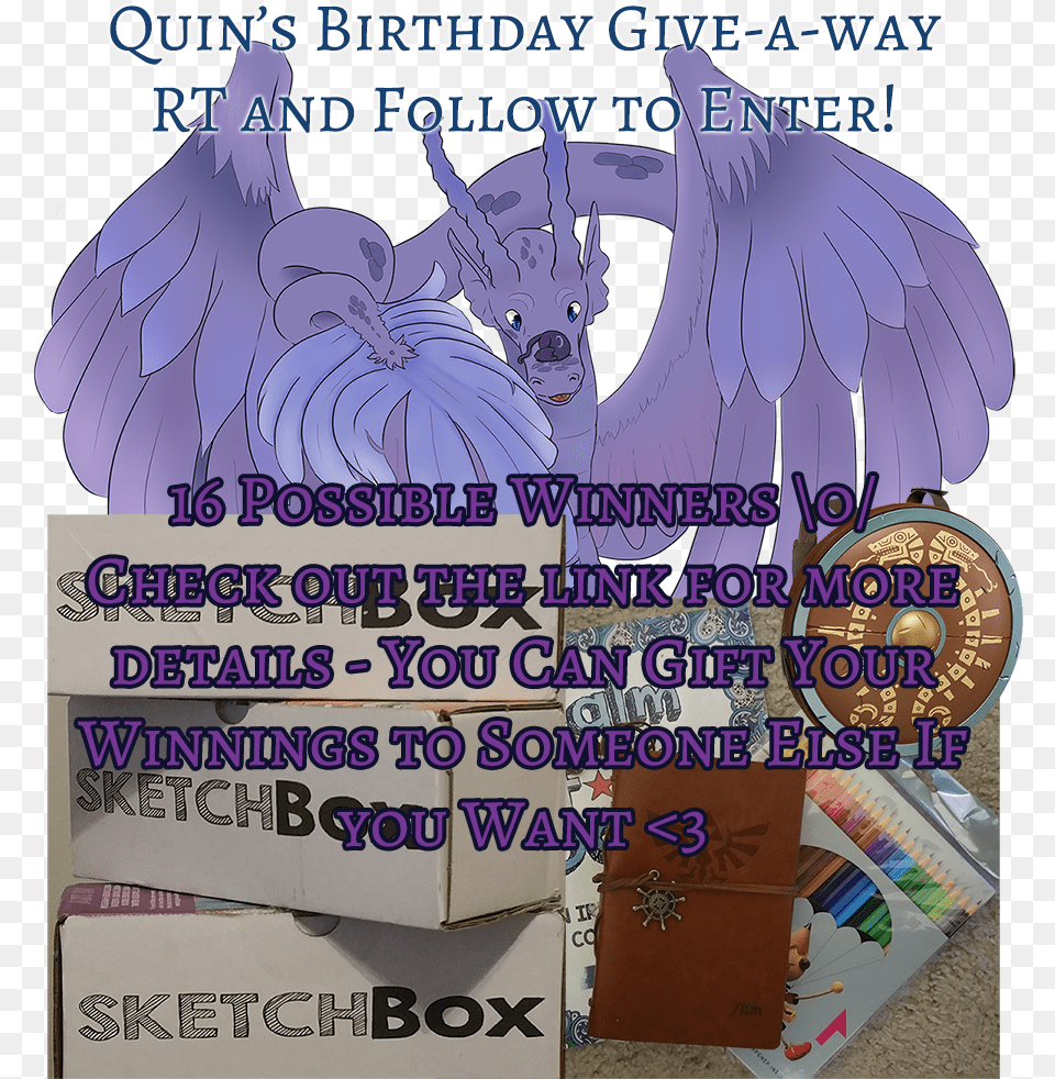 Poster, Advertisement Free Png