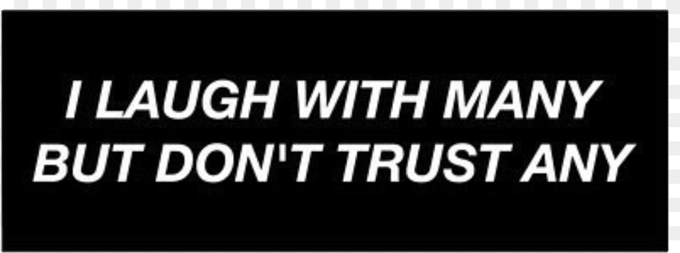 Poster, Text Png