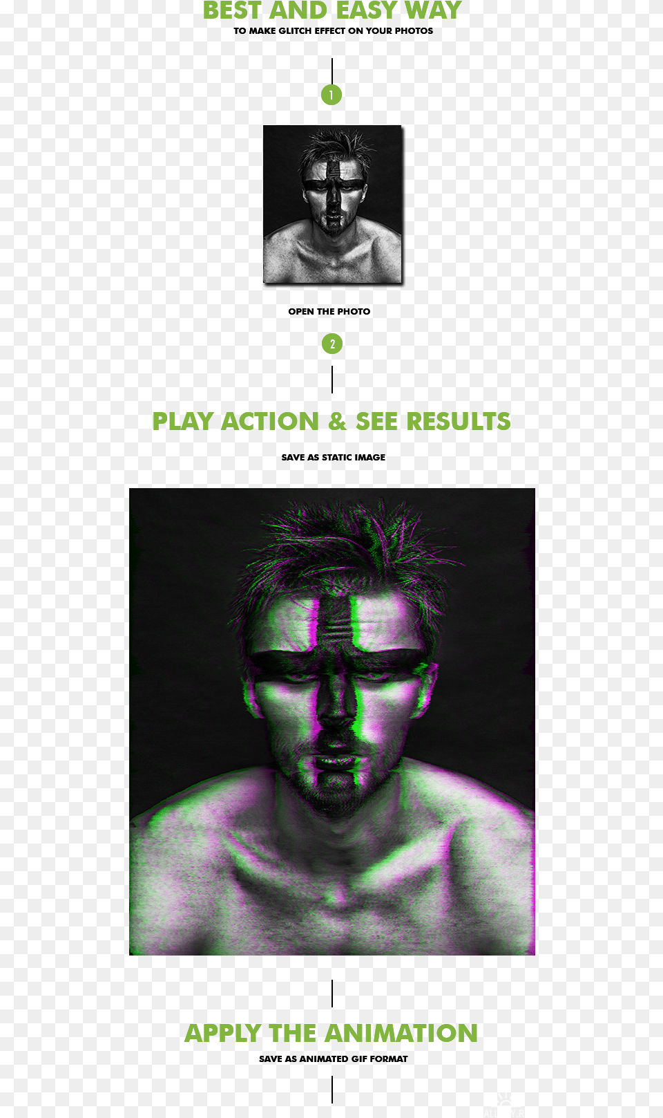 Poster, Adult, Person, Man, Male Free Png