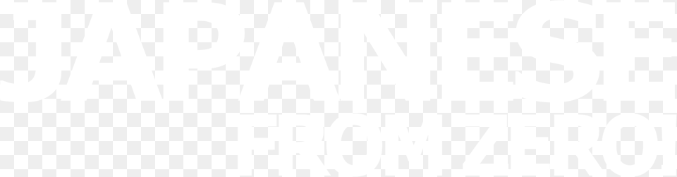 Poster, Text Free Transparent Png