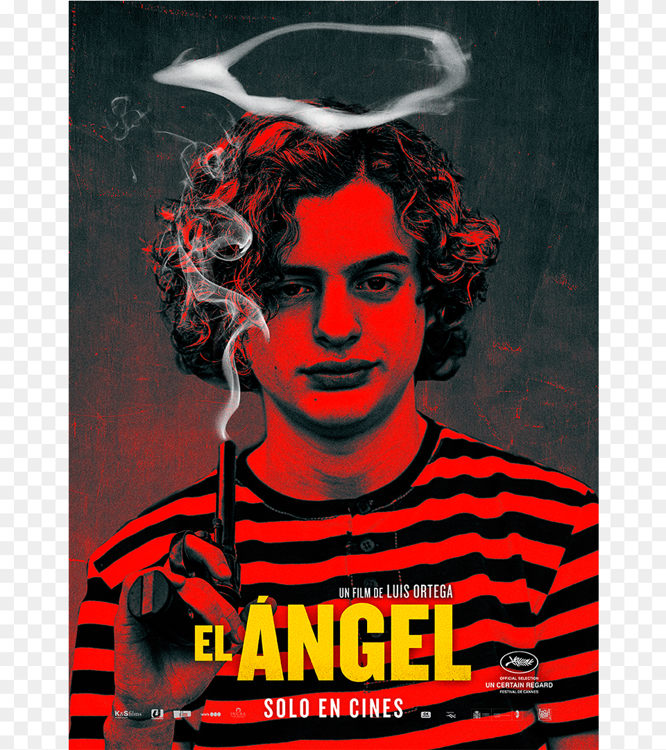 Poster, Adult, Person, Man, Male Free Png Download