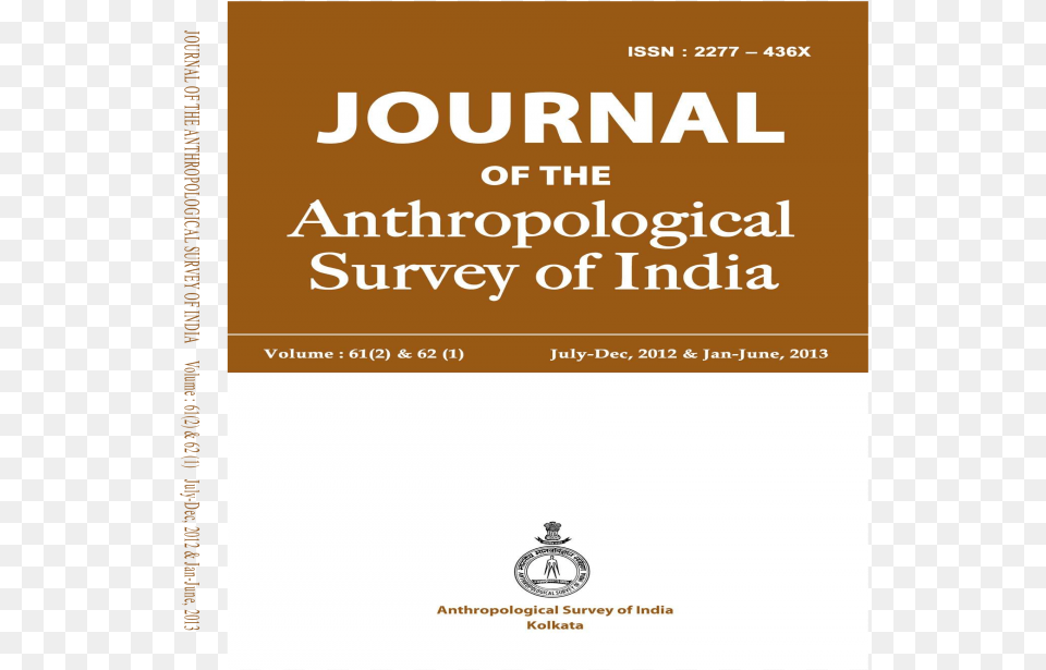 Poster, Advertisement, Book, Publication Free Png