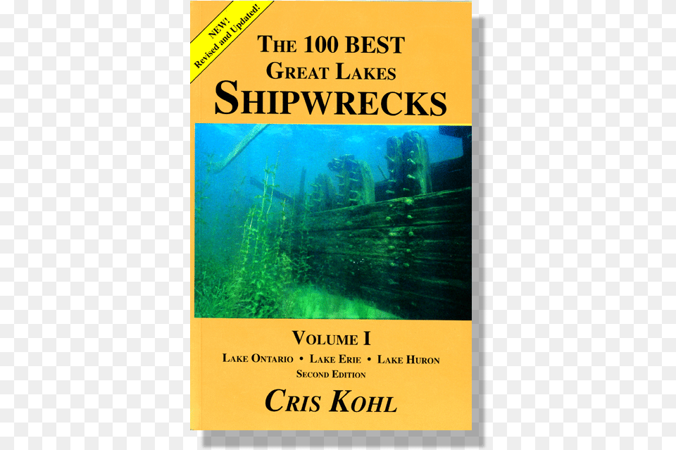 Poster, Book, Publication, Ship, Shipwreck Free Png