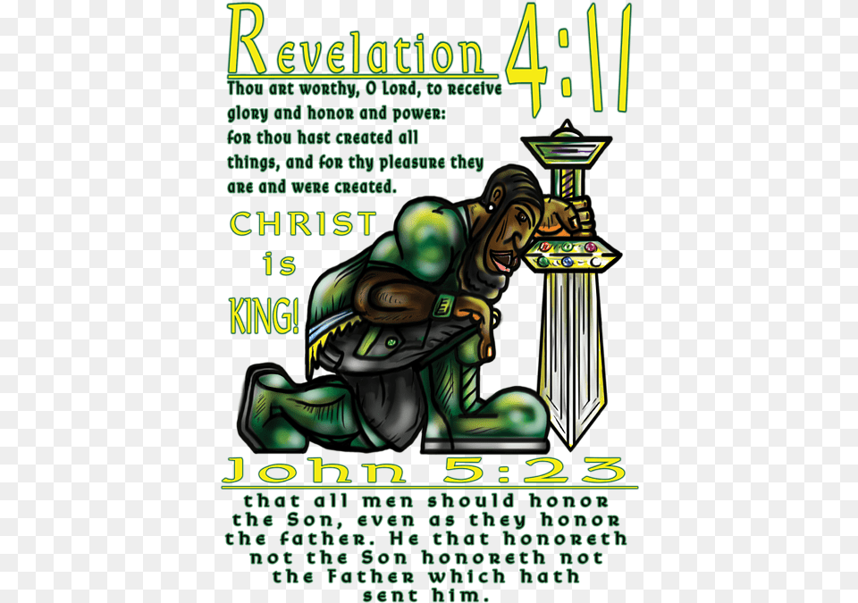 Poster, Advertisement, Person, Face, Head Png Image