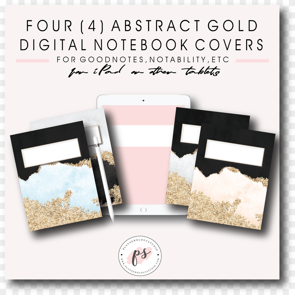 Poster, Advertisement Png