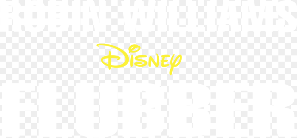 Poster, Text Free Png