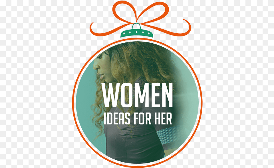 Poster, Woman, Person, Female, Adult Free Png