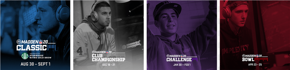 Poster, Advertisement, Adult, Male, Man Free Png Download