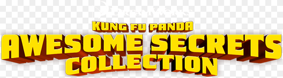 Poster, Text Png