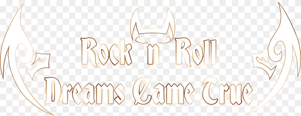Poster, Logo Png Image