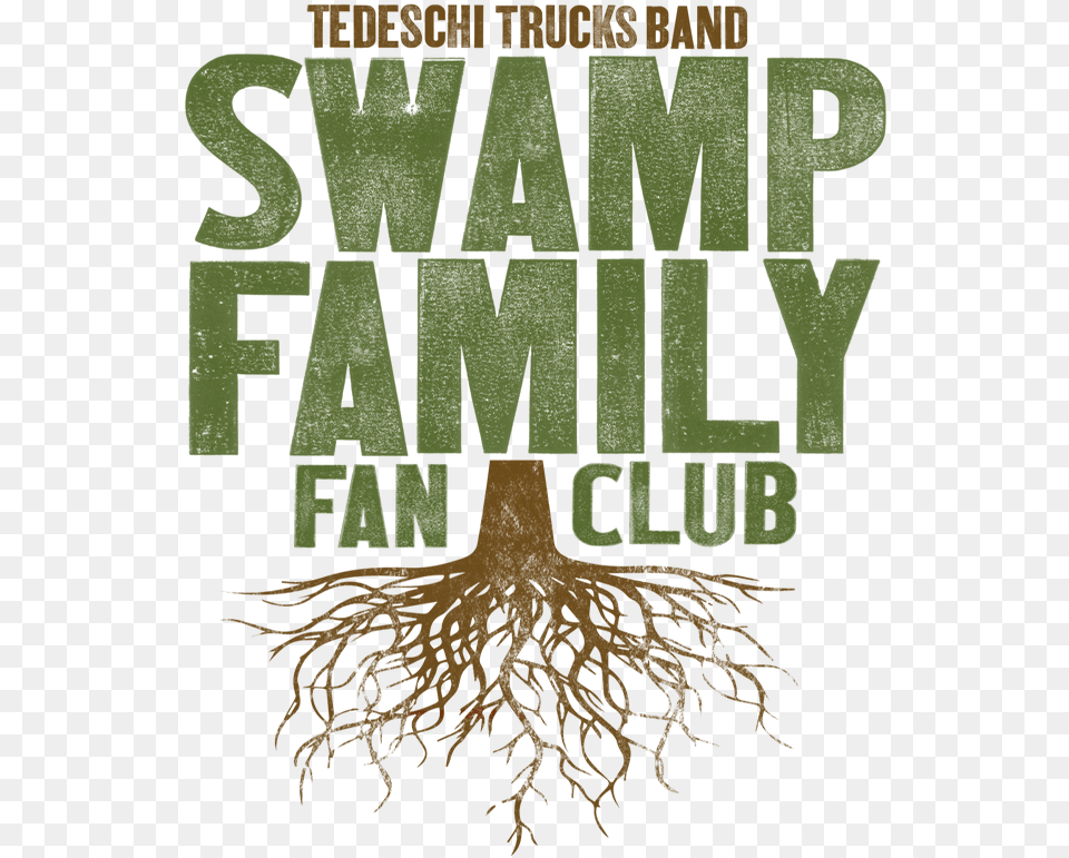 Poster, Plant, Root Png