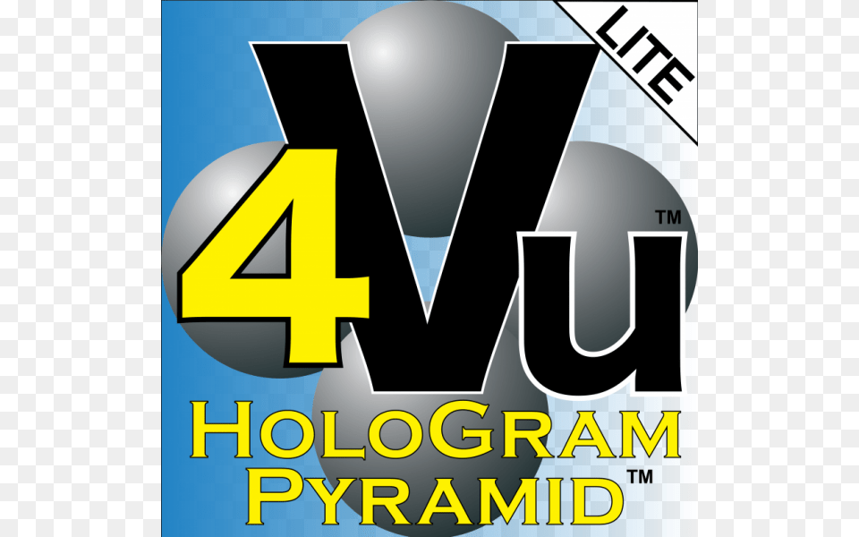 Poster, Advertisement, Logo, Publication Free Png