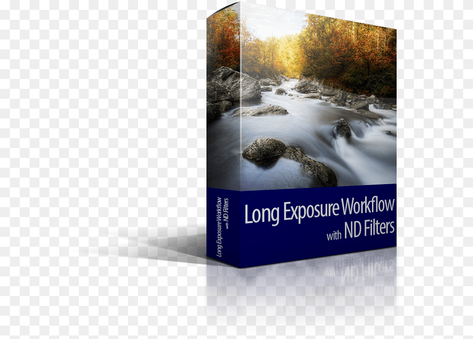 Poster, Book, Publication, Advertisement, Nature Free Png Download